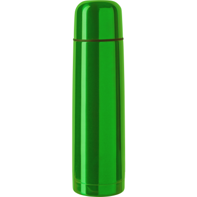 Picture of VACUUM FLASK (500ML) in Green