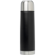 Picture of FLASK SET in Black