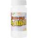 Picture of BUBBLE BLOWER in White