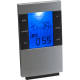 Picture of WEATHER STATION in Silver