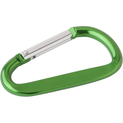 Picture of BELT CLIP in Light Green