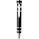 Picture of PEN SHAPE SCREWDRIVER in Black