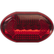 Picture of BICYCLE LIGHTS in Various