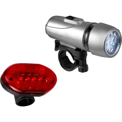 Picture of BICYCLE LIGHTS