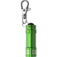 Picture of POCKET TORCH 3 LED LIGHTS in Pale Green