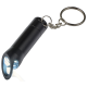 Picture of OPENER with Torch in Black