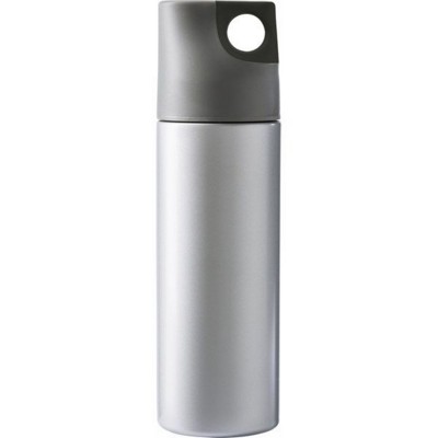 Picture of THERMOS FLASK in Black