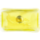 Picture of SELF HEATING PAD in Yellow