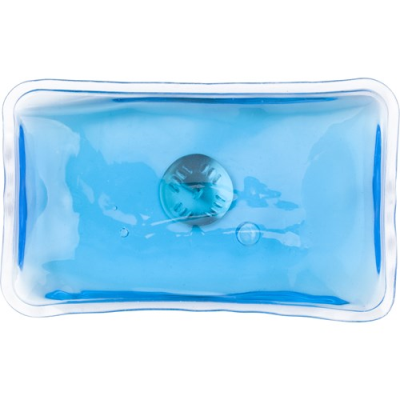 Picture of SELF HEATING PAD in Light Blue