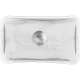 Picture of SELF HEATING PAD in Neutral