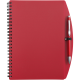 Picture of NOTE BOOK with Ball Pen (Approx