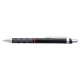 Picture of ROTRING BALL PEN in Black