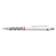 Picture of ROTRING BALL PEN in White
