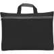 Picture of SEMINAR BAG in Black