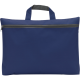Picture of SEMINAR BAG in Blue