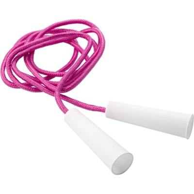 Picture of SKIPPING ROPE