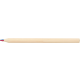 Picture of MULTI COLOUR LEAD PENCIL in Brown