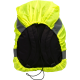 Picture of BACKPACK RUCKSACK COVER in Yellow