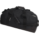 Picture of LARGE SPORTS BAG in Black
