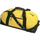 Picture of LARGE SPORTS BAG in Yellow