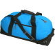 Picture of LARGE SPORTS BAG in Light Blue