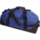 Picture of LARGE SPORTS BAG in Cobalt Blue