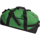 Picture of LARGE SPORTS BAG in Pale Green