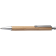 Picture of TORONTO BALL PEN in Brown