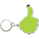 Picture of TORCH with Stylus in Lime