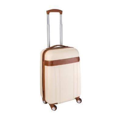 trolly bag handle