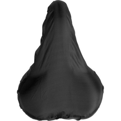 Picture of BICYCLE COVER in Black