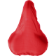 Picture of BICYCLE COVER in Red
