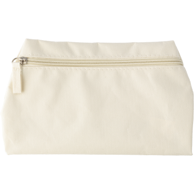 Picture of TOILETRY BAG in Khaki