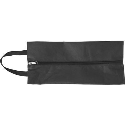 non woven shoe bag