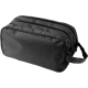 Picture of TOILETRY BAG in Black