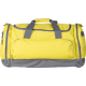 Picture of LARGE SPORTS BAG in Yellow