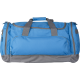 Picture of LARGE SPORTS BAG in Light Blue