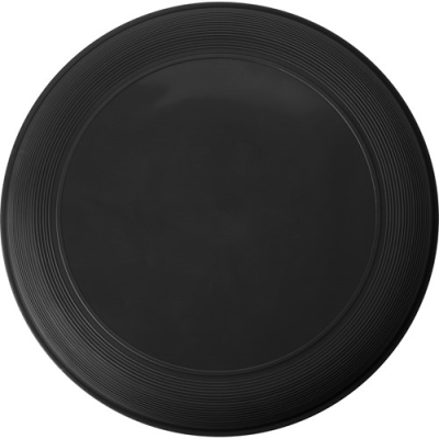 Picture of FRISBEE in Black