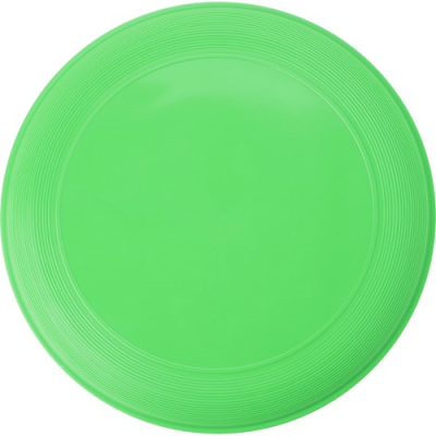 Picture of FRISBEE in Green