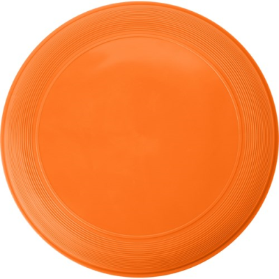 Picture of FRISBEE in Orange