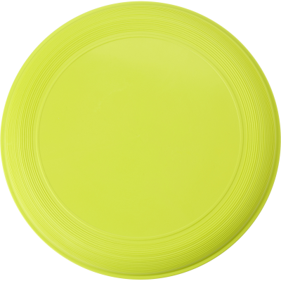 Picture of FRISBEE in Lime