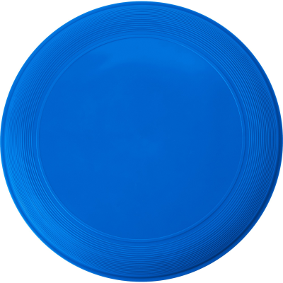 Picture of FRISBEE in Medium Blue