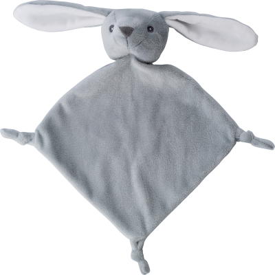 Picture of PLUSH ANIMAL CLOTH in Grey