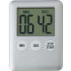 Picture of KITCHEN TIMER in Silver