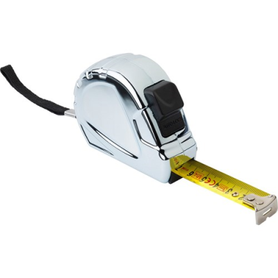 Picture of TAPE MEASURE, 3M in Silver