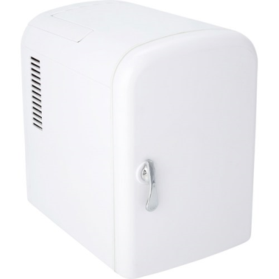 Picture of MINI FRIDGE in White