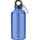 Picture of RPET DRINK BOTTLE (400ML) in Cobalt Blue