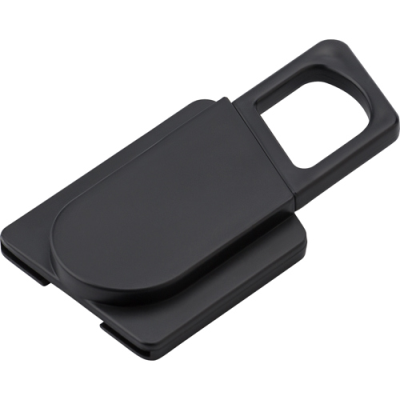 Picture of SEAT BELT CUTTER