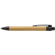 Picture of BAMBOO NOTE BOOK in Bamboo