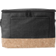 Picture of COOL BAG in Black